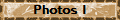 Photo Gallery